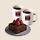 혹쉬 차(<b>Tea</b>) 좋아하는 여시 있나요~