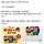 배럴 X 농심 육개장 <b>수영</b>모자.twt