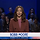 [<b>SNL</b>] 생방송 중인데 동료가 이러고 나타나면 어떡할 거임? mbti랑 반응알려줘