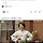 '<b>SNL</b> 코리아6' CP, '정년이' 논란 사과..