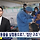 '실험용 돼지 사체'까지 먹이로 줬다…철창 속 섬뜩 학대