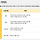 <b>충주</b>맨 광고 단가 보는데