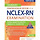 <b>NCLEX</b>-RN 공부 기록 1인 달글