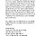 여자들아 레이디들아 공주들아 어쩌고 중에 유일하게 공감
