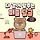 🧩시간순삭 다 같이 맞추는 <b>퍼즐</b> 달글 2차🧩