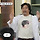 냉부 역사상 가장 화끈한 승리 세레머니