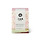 차(<b>tea</b>) 추천 달글🫖☕️🍵