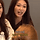 <b>수영</b> 표정 ㅈㄴ 웃기다 아