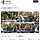 K-탄핵도 한류인가ㅋㅋㅋ.twt