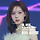 <b>윈터</b> 사진 가지고 가서 머리 그대로 해달라면 비웃을라나..?