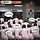 🐖🐗서대문구 홍제동 홍은동 달글 8차 🐖🐗