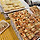<b>부평</b> 풍년떡집 왔는데 개 핫하네 ㅋㅋㅋ