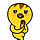 ❤️<b>안동</b>❤️ 사는 여시 와주세요🙏 ❤️3차❤️