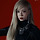 H🔥T PPPPPPigs L🐽VE WINTER💫 에스파 <b>윈터</b> 달글 156나차❤️‍🔥