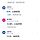 악 <b>전북</b>은행밖에없는데 대출금리9%가넘어..ㅜㅜㅜ