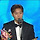 장항준·유해진·유지태 아빠 미소…'왕사남' 박지훈 영화 신인 연기상 [62회 백상예술대상]