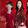 Netflix <b>중국</b> <b>드라마</b> [겨우, 서른(삼십이이)] 달글🌿