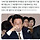 기레기들 ㅈㄹ할거까지 예상하고 협상에 이용해먹음