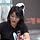 실시간 난리났던 방송 사상 최초로 변하지 않으면 법적 조치 한다는 오은영 박사님