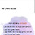 인생살아보니 결과가 중요하다 VS 과정이 중요하다