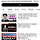 호남우파(보수)<b>완도</b> 박영진