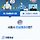 <b>서울시</b> 안심 헬프미 서비스(*<b>서울</b> 안심이 앱)