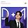 트위터 웃긴 드립 대결의 정점이 된 '엔하이픈 is 7'