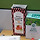 자리에 차(<b>tea</b>) 모으면 좀 보기 그런가?