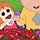 고인물 월루<b>퍼즐</b> 10개