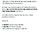 <b>용인</b>시 걸어용 예산 소진으로 포인트 지급 종료..