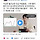 월간남친 찍으면서 부끄럽고 죄송했다는(?) 서강준