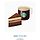 스벅 스타벅스 <b>카페</b> 아메리카노 T + 진 한 가나슈 9 레이어 케이크 11,600-＞ 9300원