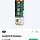 <b>여주</b>차 존맛