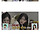 <b>수원</b>시, 고양시도 서울로 쳐준다는 리센느 원이.jpg