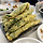 <b>남원</b> 여행왔는데 좋다