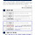 <b>화성</b>쓴 공쥐 있으려나 집단토론으로 바꼈대