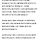 <b>충주</b>맨 연관검색어 이거 봤어?