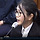 김건희 “남편이 대통령 돼 모두 잃어”…변호인 “피눈물 난다”