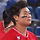 ❤️ <b>SSG</b> LANDERS🛸V6를 위한 달글 1222차 ❤️