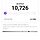 조성진 <b>성남</b> 2연석 아무자리 삽니다 🥺🥺