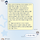 나 보려고 쓰는 폰트 후기
