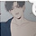 도수풀 상체 크기
