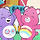 고인물 월루<b>퍼즐</b> ＜4개＞