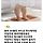 캐시닥/지니어트/타임스프레드 정답 <b>보은</b>