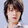 나만 슈주 비주얼멤버 <b>동해</b>라 생각했니..