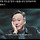 💸🐍 2025년 11월 한 달간 '거지처럼 살기' 하는 달글 🐍💸