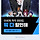 리디캐시 5만원권 유클 43,500원
