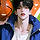 ⭐️ 제타 캐릭터 추천 후기 및 정보 (+여시들 서태건하세요 제발) ⭐️