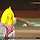 [KBO] 감자 던지는 야구선수 실존