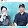돈카 2014 공지사항